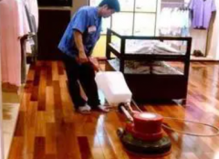 房屋大扫除|保洁清扫|全屋保洁|快速上门深度保洁家庭保洁